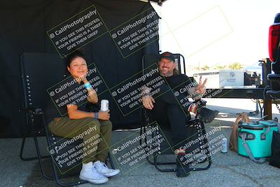 media/Oct-07-2023-Extreme Speed (Sat) [[96db232155]]/Around the Pits/